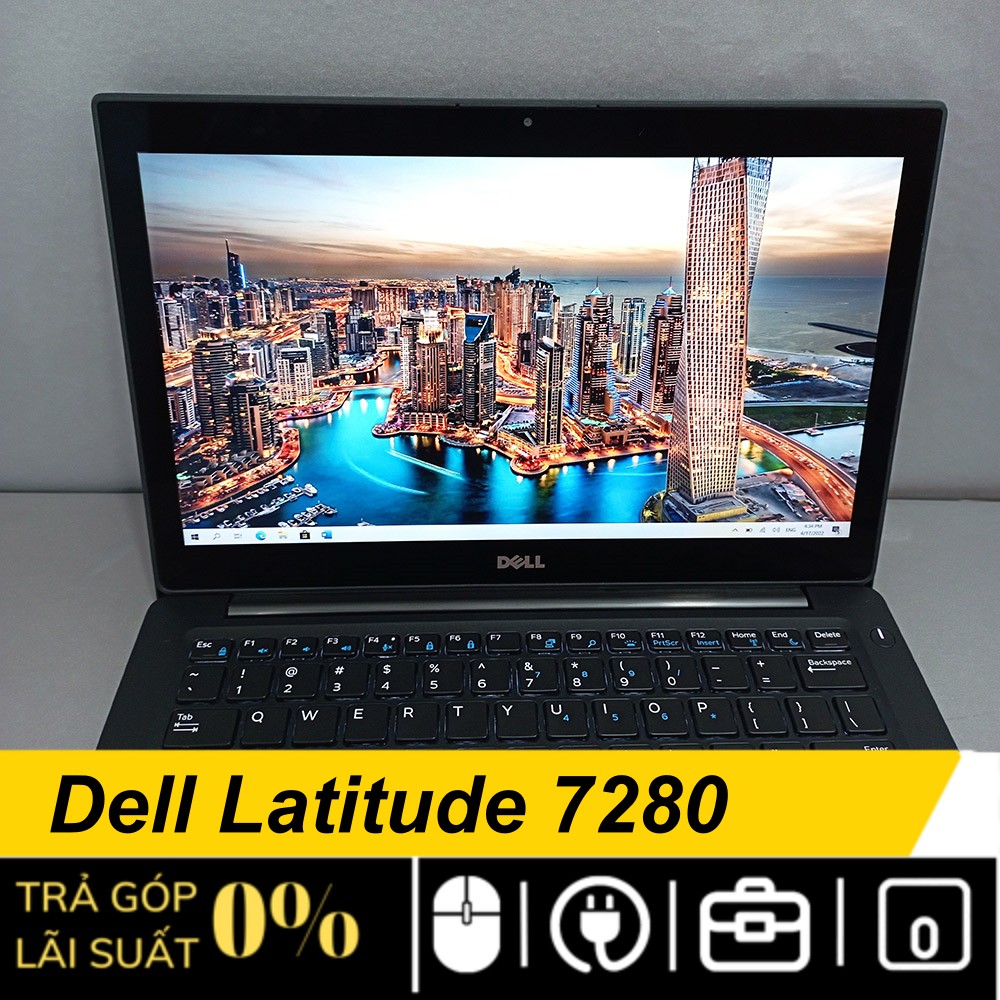 Latitude_7280_Manhinh_cfyunb